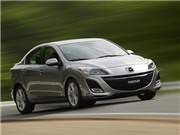 Bóng đá anh, ngoại hạng anh, lịch thi đấu euro 2012, Mazda3 phân phối chính hãng tại Việt Nam